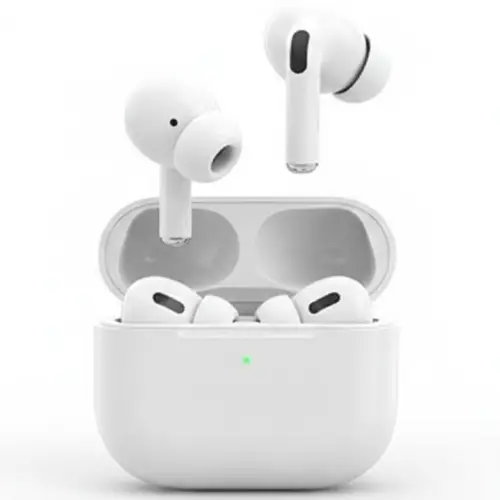 Urpin UA-10 Plus Wireless Earbuds