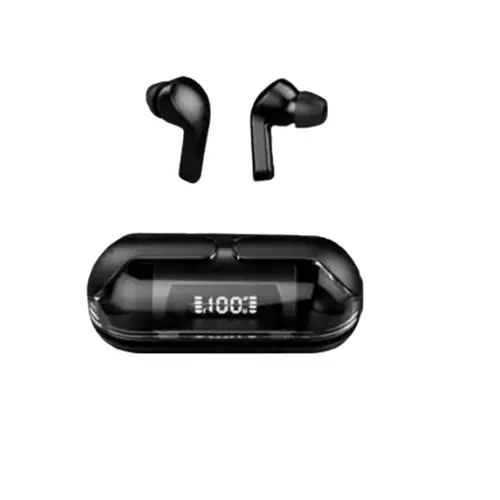 Mars MB-11 Wireless Earbuds