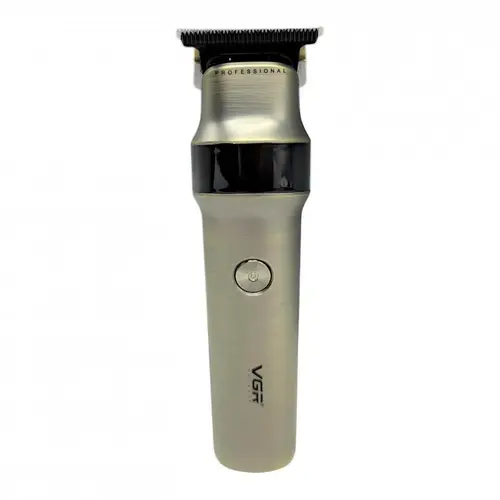VGR V-991 Professional Hair Trimmer