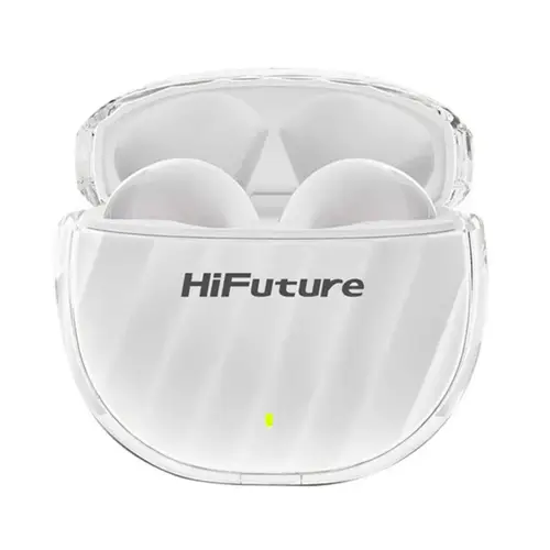 HiFuture Flybuds 3 True Wireless Earphones