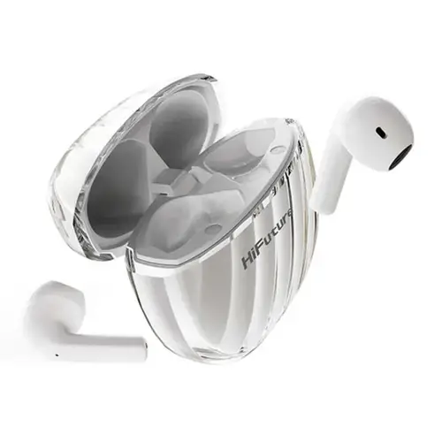 HiFuture Flybuds 3 True Wireless Earphones