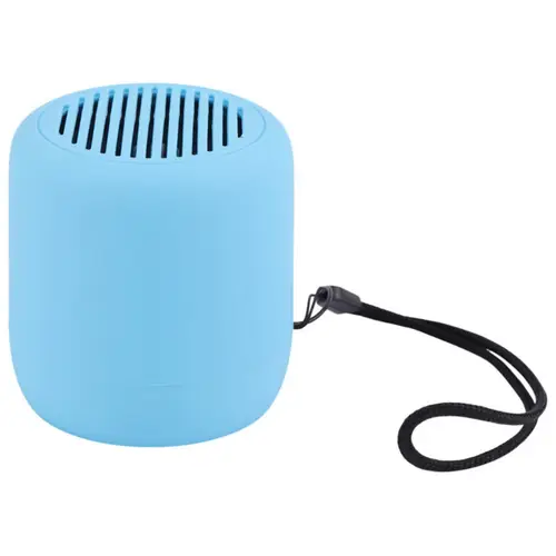 GTS 1675 Wirless Mini Portable Speaker