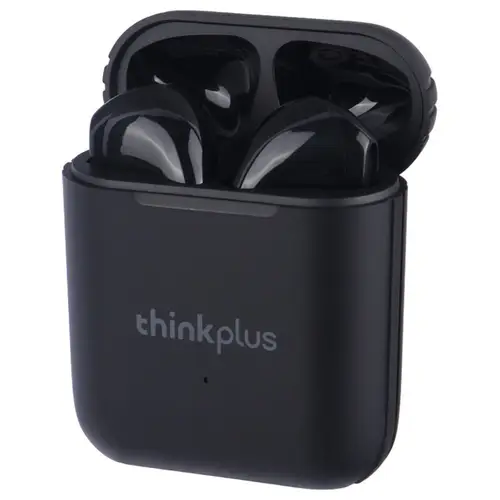 Thinkplus Livepods LP2 Wireless TWS Earbuds
