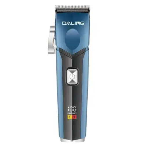 Daling DL-1779 Hair Clipper