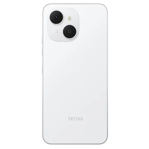 Tecno Spark 40C 2 Tecno Spark 40C