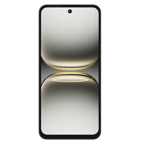 Tecno Spark 40C 3 Tecno Spark 40C