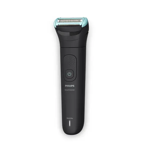 Philips BG5475 Series 5000 With Triple Protect Body Groomer Shaving System