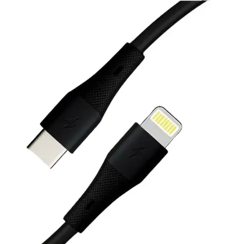 XZone X-3020M3 Type C To Lightning Data Cable