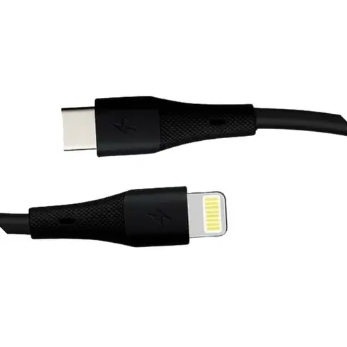 XZone X-3020M3 Type C To Lightning Data Cable