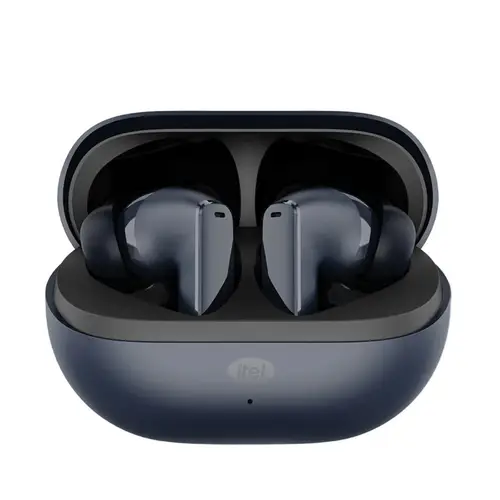 Itel BudsNeo 3 Wireless Earbuds