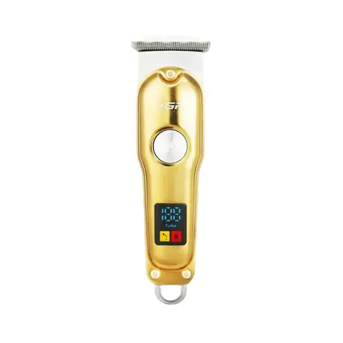 VGR V-290 Professional Hair Trimmer