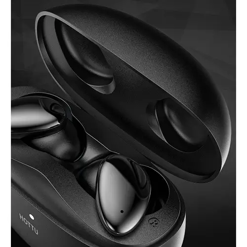 Hottu TWS Earbuds HOT-TS17