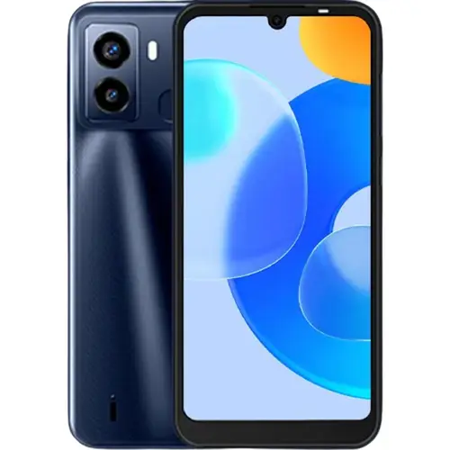 Tecno Pop 6