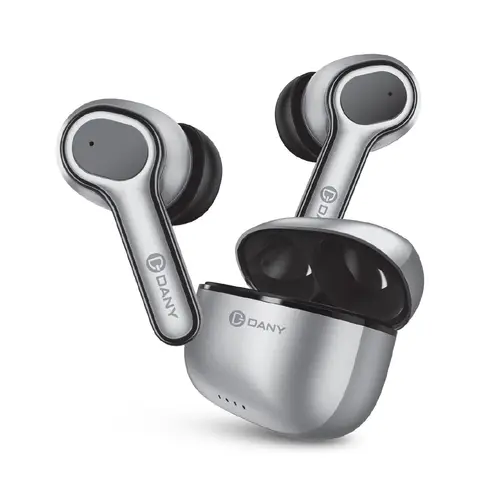 Dany Alpha Airdots 500 with ANC