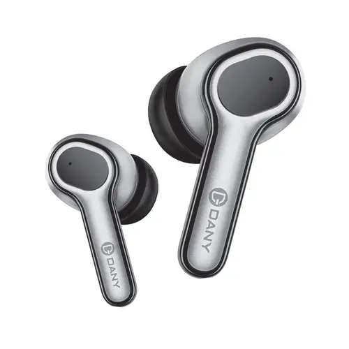 Dany Alpha Airdots 500 with ANC