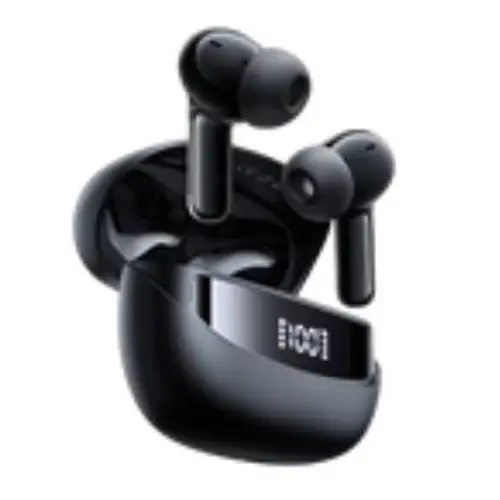 Joyroom Jbuds JR-BB3 True Wireless Earbuds