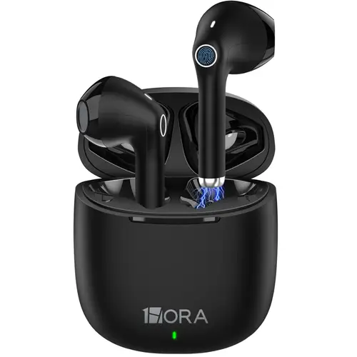 1Hora AUT201 Wireless Earbuds