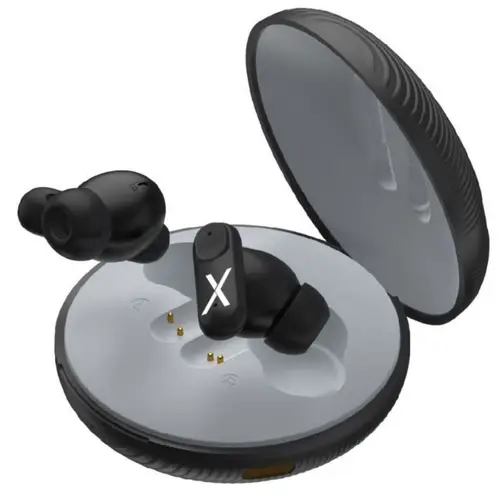Xtreme Rock 710 Earbuds