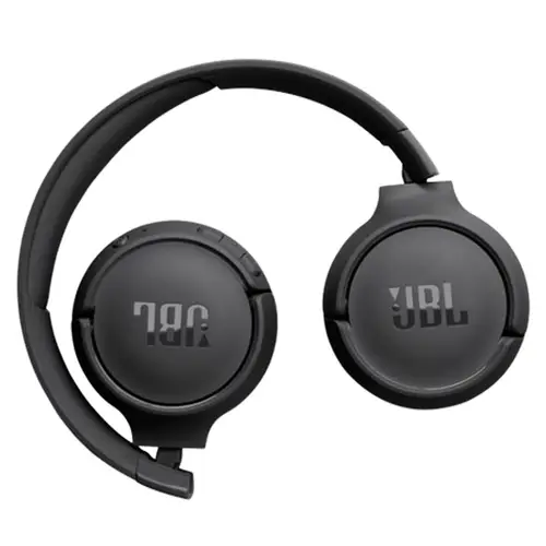 JBL Tune 520BT Wireless Headphones