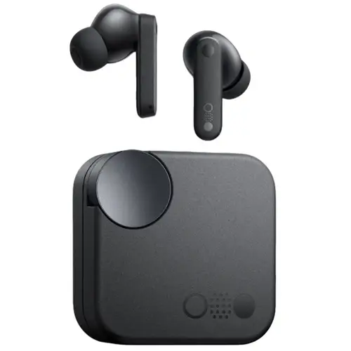 CMF Nothing Wireless Earbuds