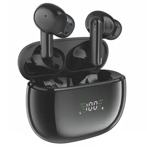 Amaya ATW-21 Earbuds