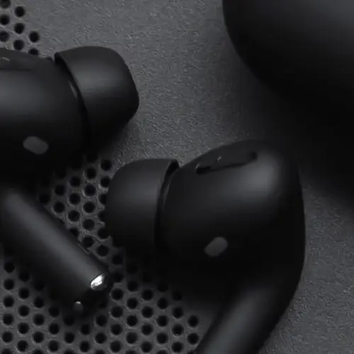 Hottu HOT TS14 Wireless Earphone