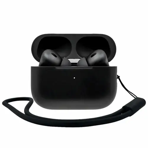 UB-30 With Pouch Wireless TWS Earbuds