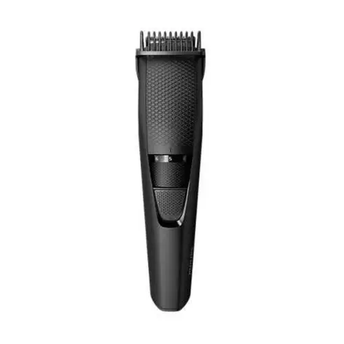 Philips BT3208 13 Series 3000 Beard and hair Trimmer