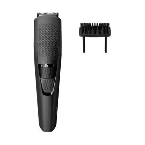 Philips BT3208 13 Series 3000 Beard and hair Trimmer