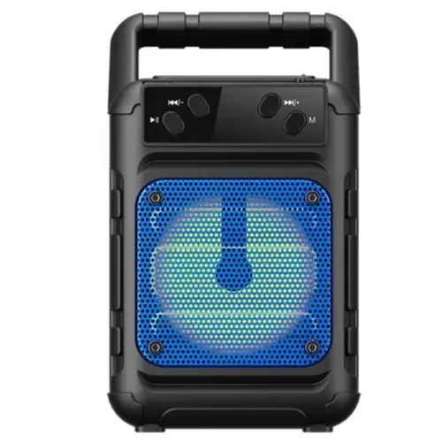 GTS-1361 Portable Wireless Speaker