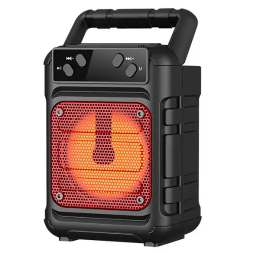 GTS-1361 Portable Wireless Speaker