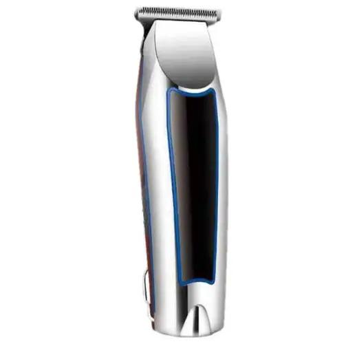 Daling Hair Clipper DL-1047