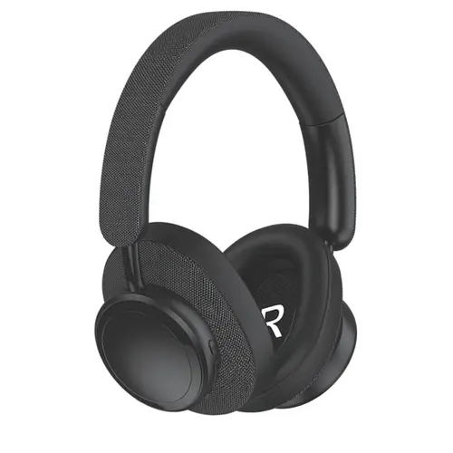 Bluks BX-81 Wireless Headphone
