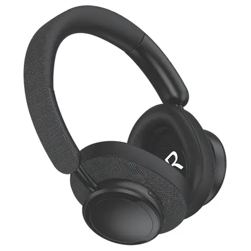 Bluks BX-81 Wireless Headphone