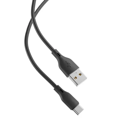 HOTTU Micro 2.4A Super Fast Charging Data Cable (SF10)