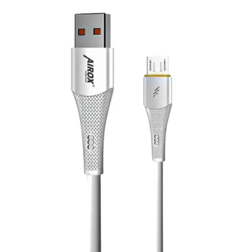 Airox CB-13 V8 Charging Cable