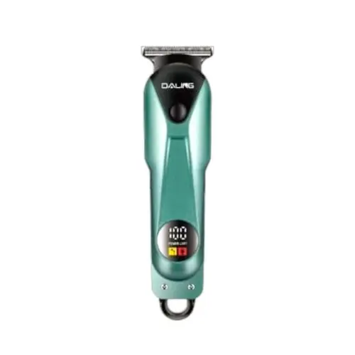 Daling DL-1763 Professional Hair Clipper