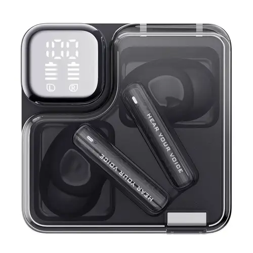 QCY MeloBuds Neo T31