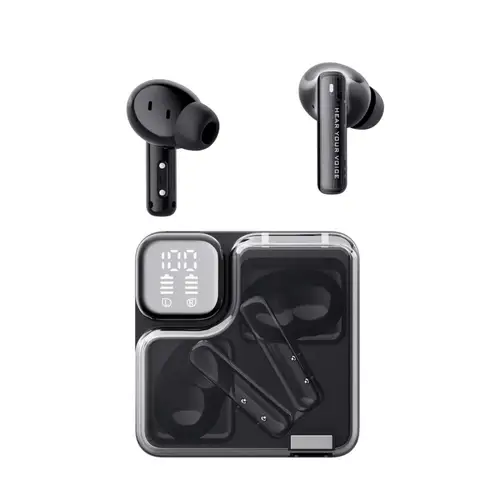 QCY MeloBuds Neo T31