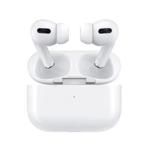 A55 Wireless TWS Magnetic Buzzer Earbuds