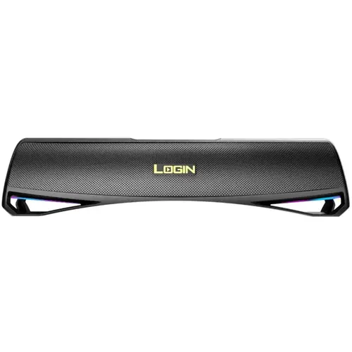 Login L-271 Wireless Soundbar