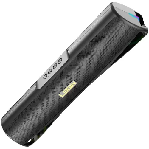 Login L-271 Wireless Soundbar