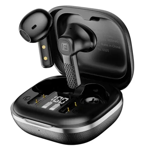 Faster Tronix FBT250 Earbuds