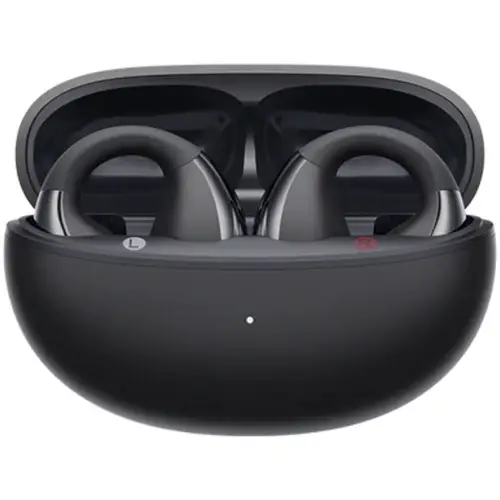 QCY Crossky C30 Open-Ear Clip Earbuds