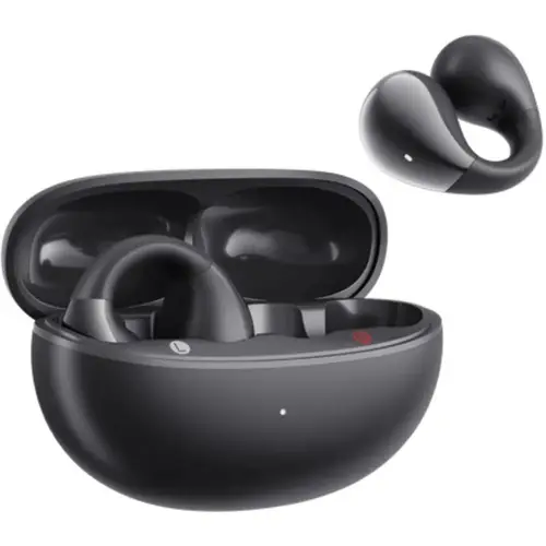 QCY Crossky C30 Open-Ear Clip Earbuds