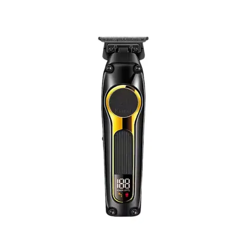 Kemei KM-2351 Professional Hair Clippers