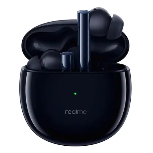 Realme Buds Air 2