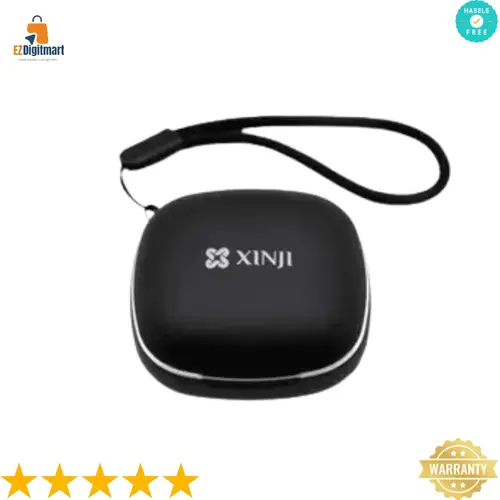 XINJI STONE M3 TWS Earbuds