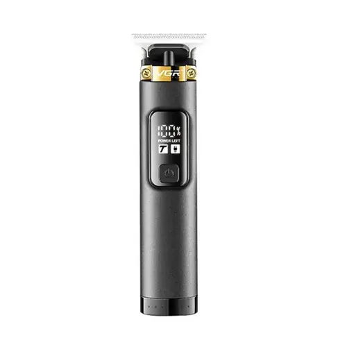 VGR V-985 Professional Hair Trimmer