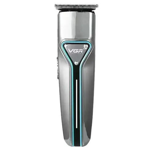 VGR V-008 Professional Rechargeable Hair Trimmer